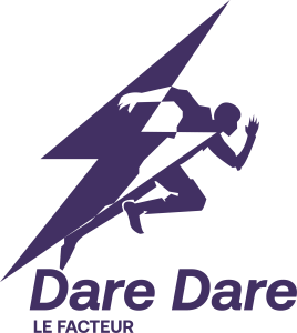favicon dare dare