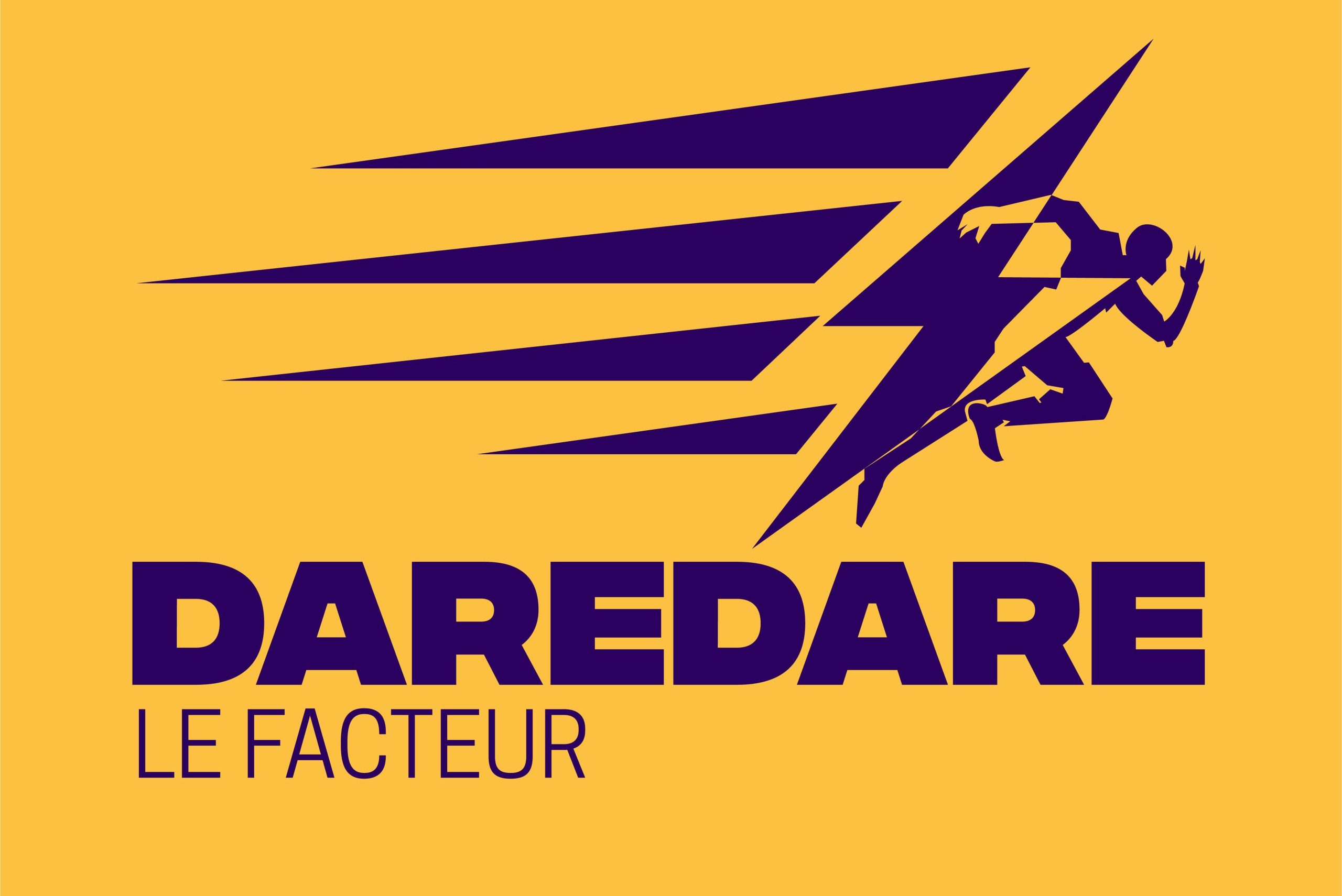Daredare